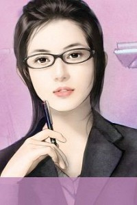 Đỉnh Cấp Lưu Manh 2 (Một phần viết khác )