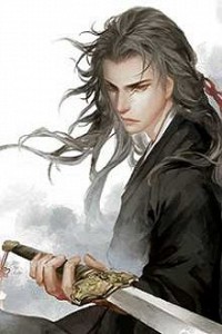 Đỉnh Phong Chí Tôn