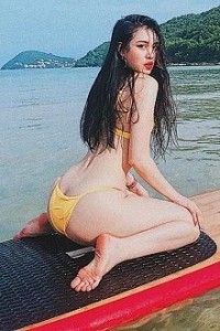 Địt Nhau… Chết Người