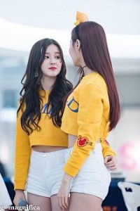 Địt Nhau Thời Học Sinh