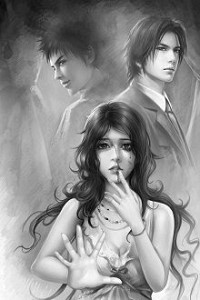 Đồ Chơi Của Ác Ma