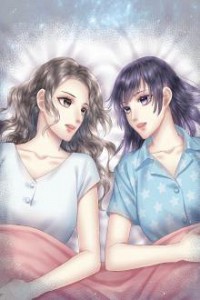 Đồ Chơi Của Đôi Song Sinh