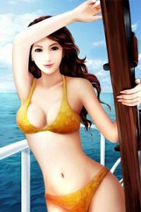 Đô Thị Bình Thường Cuộc Sống