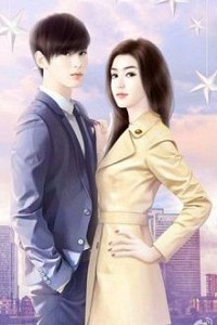 Đô Thị Trộm Tâm Long Trảo Thủ (Edit)