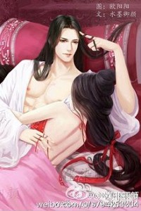 Đô Thị Truy Mỹ Ký