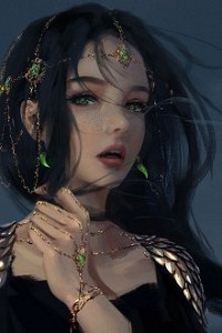 Đỗ Tiên Thuyết Thư Kỳ Lục