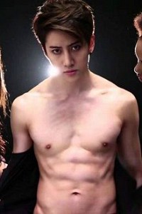 Độc Chiếm (chiếm đoạt, top bị bẻ,group, sm/bdsm, công an/giang hồ)