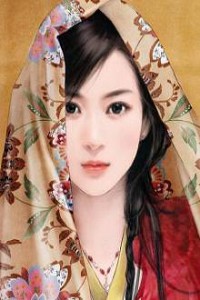 Độc Hậu Ở Trên, Trẫm Ở Dưới!