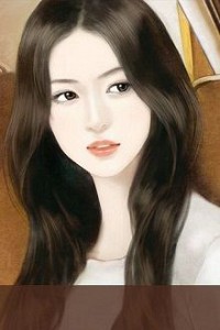 Độc Sủng Chị Dâu