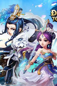 Độc Tôn Tam Giới