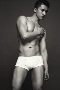 Đời Không Như Giấc Mơ (damdam)