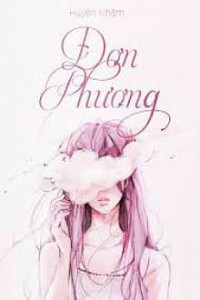 Đơn Phương