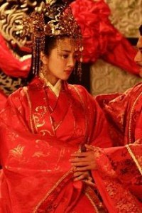 Động Phòng Với Mẹ (Loạn Luân)