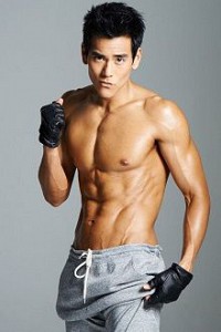 Đụ Nhầm Con Rể