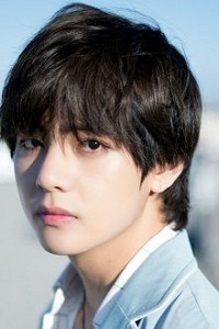 Đụ Với Lũ Hàng Xóm