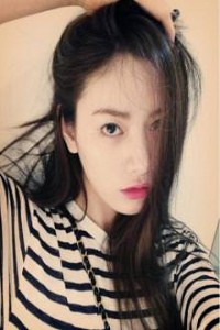 Dừng Lại…Hay Bước Tiếp?