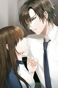 Đưa Nhầm Sói Lên Giường