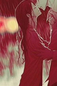 Dựa Vào Hơi Ấm Của Em