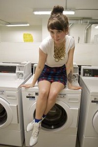 Dục Vọng Chết Chóc