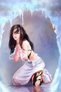 Dục Vọng Tội Lỗi