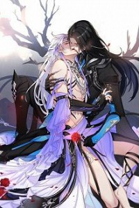 Đường Lang Quân