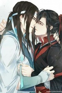 Dương Thư Mị Ảnh