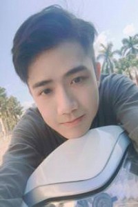 Duyên Dáng Việt Kiều