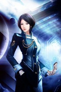 Duyên Đến Là Em