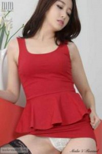 Đánh Đồn Có Địch