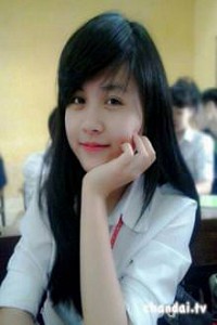 Bí Mật Của Tình Yêu