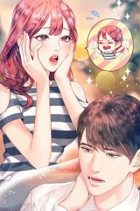 Em Gái Dễ Bắt Nạt