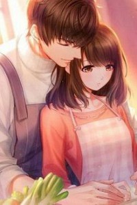 Em Gái Dịu Dàng Và Anh Trai Ma Quỷ