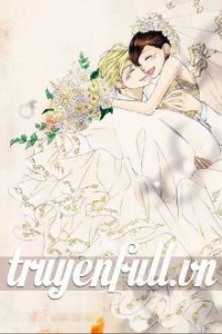 Em Là Cả Thế Giới Của Anh