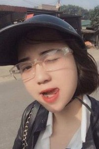 Em Vợ Dậy Thì Thèm Khoai Anh Rễ