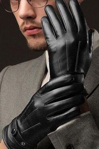 Ép Buộc – Tự Nguyện