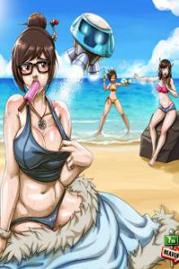 Hòn Đảo Giông Bão