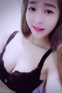 Kế Hoạch Hiếp Dâm Mẹ