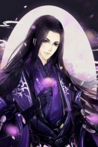 Linh Vũ Thiên Hạ (cover 18+)