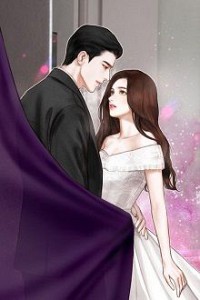 Gặp Đúng Lúc, Yêu Đúng Người