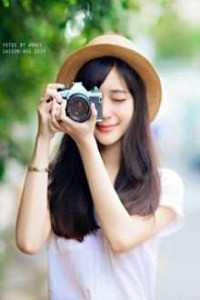 Gặp Gái Trong Hoàn Cảnh Siêu Lãng Mạn