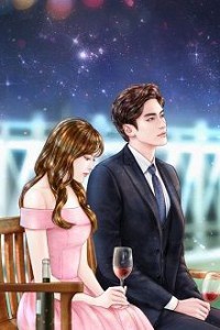 Gặp Nhau Chưa Chắc Đã Là Hữu Duyên