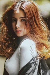 Gấu Mới Cao Tay Trả Thù Gấu Cũ