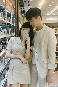 Gấu Phản Bội Sau 4 Năm Yêu Nhau!!!