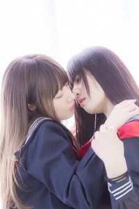 Gia Sư Bất Đắc Dĩ