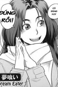 Giấc Mộng Ca Sĩ