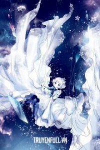 Giấc Mộng Hoa Tư