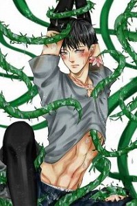 Giấc Mộng Trở Thành Sự Thật