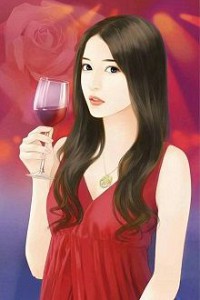 Giai Thoại Anh Và Em