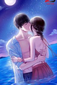 Giam Cầm Dục Vọng (SM, NP, Incest, H+)