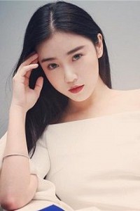 Giăng Bẫy (Loạn Luân)